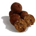 Liver boilies Jtrov 1 Kg 18 mm