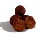Olihe-jtra boilies  1 Kg 18 mm