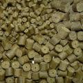 NATRVEN JTRA pelety 1 Kg 10 mm