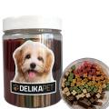 Pendrekov pochoutka 800 g
