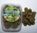 Krouky AMUR mkk nstraha 60 g