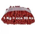 Tyinky ve tv. srdce hovz 1 Kg