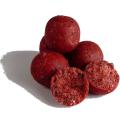 Jahoda - Ryba  boilies 18 mm 1 Kg
