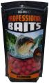 Jahoda - Ryba  boilies 18 mm 1 Kg