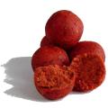 Olihe - Patentka  boilies 18 mm 1 Kg