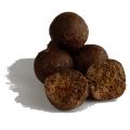 Maso - Ryba  boilies 18 mm 1 Kg