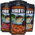 Maso - Ryba  boilies 18 mm 1 Kg