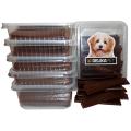 SOFT uzenn pltky 330 g doza
