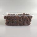 SOFT klob�sa 11,5 cm 900 g doza
