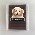 SOFT klob�sa 11,5 cm 900 g doza