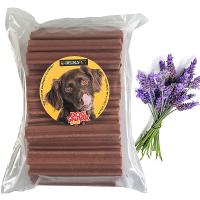 DENTLN ke LEVANDULE 1 Kg sek