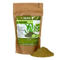 Mosk asa Kelpa 200g