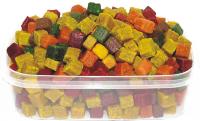 Ko�i��  kosti�ky  MIX  -  1 Kg