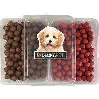 Masové kuličky hovězí - 600g