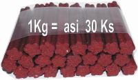 MASOV tye -  1  kg