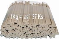 Zubn kartek baleno 1 Kg