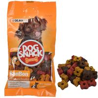 avnat bonbony      80g