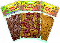 ZORO MIX - pamlsky pro psy     60g
