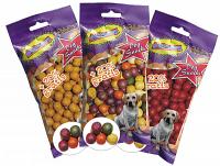 Masov kuliky MIX   80g+20% GRATIS