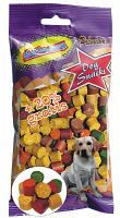 paliky MIX  80g +20% GRATIS ps krmiva
