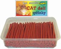 CATdeli  ty�inky hov�z�  4  - 300 g