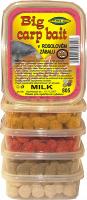 Big carp bait  12