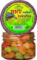 HNV kukuice velk