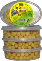 Pop-Up Energy HNV dip kuliky
