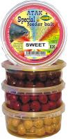 Specil feeder baits