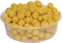 Pop-Up Energy  HNV dip  kuliky  - 1 Kg