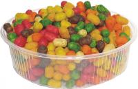 Pop-Up Energy HNV  dip    -    1 Kg