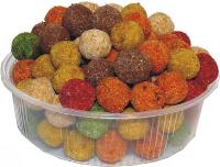 SINKR  HNV dip 12 mm   Cena  za  1  Kg