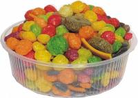 Pochoutkov� sm�s pro hlodavce  -  1 Kg