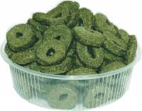 Krou�ky pro kr�l�ky  -  1 Kg