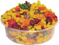 Kukuřičné lupínky - 1 Kg