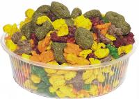  LUCENKA sms s vojtkou  -  1 Kg