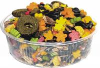  JUDLA  sms doplkov krmivo    -  1 Kg