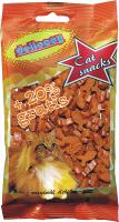 Lososov  Rybiky    80 g + 20% gratis