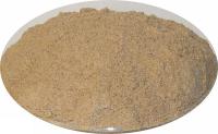 Sojov mouka  hladk pudr  1 Kg