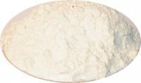 Suen mlko  0,5 Kg