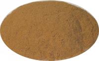 Drbe protein  0,5  Kg