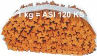 Pendrekov pochoutky  1KG