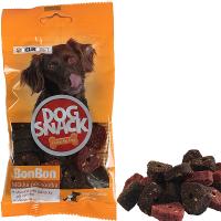 LIVERKY  JTROV+JEHN   90 g