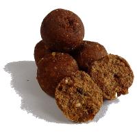Liver boilies Jtrov 1 Kg 18 mm