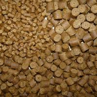 GARLIC esnek+Jtra pelety  1 kg 10 mm