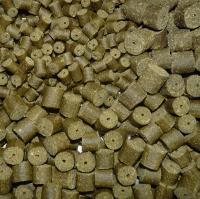 NATRVEN JTRA pelety 1 Kg 10 mm