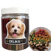 Pendrekov pochoutka 800 g