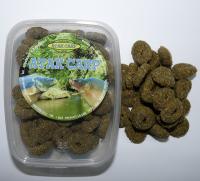 Krouky AMUR mkk nstraha 60 g