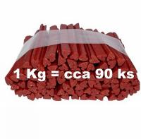 Tyinky ve tv. srdce hovz 1 Kg