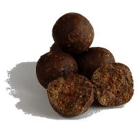 Maso - Ryba  boilies 18 mm 1 Kg